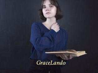 GraceLando
