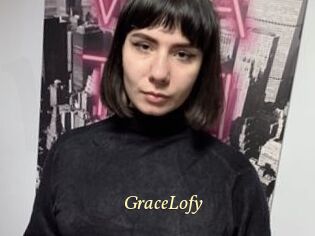 GraceLofy