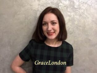 GraceLondon