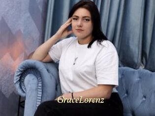 GraceLorenz