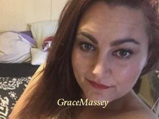 Grace_Massey