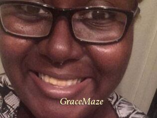 Grace_Maze