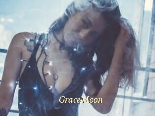 GraceMoon