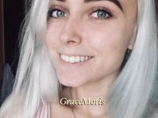 GraceMoris