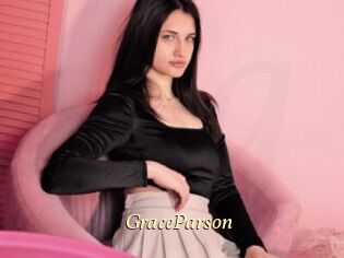 GraceParson