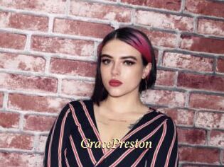 GracePreston