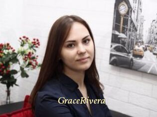 GraceRivera