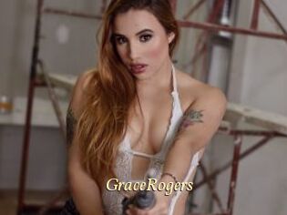 GraceRogers