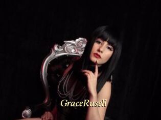 GraceRusell