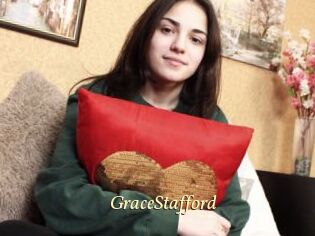 GraceStafford