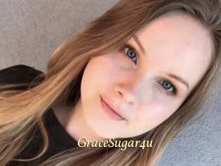 GraceSugar4u