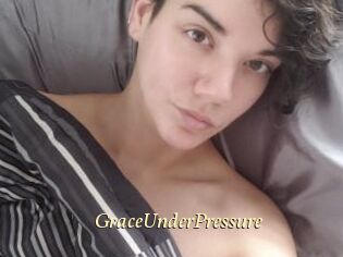 GraceUnderPressure
