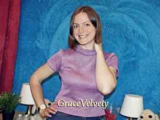 GraceVelvety