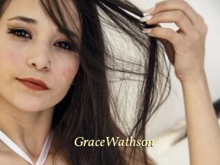 GraceWathson