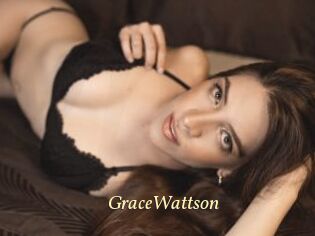 GraceWattson