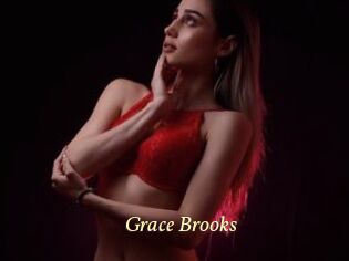 Grace_Brooks