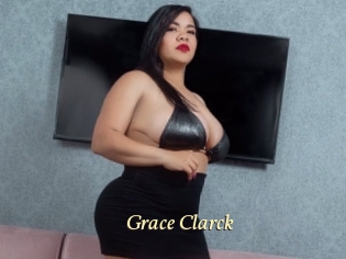 Grace_Clarck
