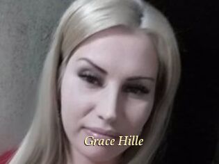 Grace_Hille