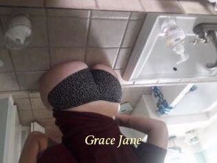 Grace_Jane