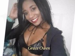 Grace_Owen