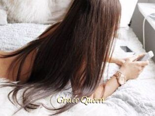 Grace_Queen
