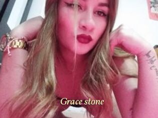 Grace_stone