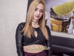 GraceeMiller