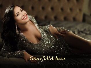 GracefulMelissa