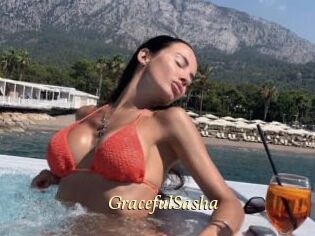 GracefulSasha