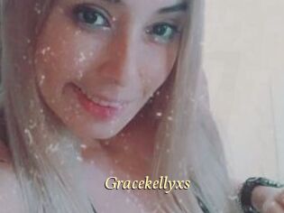 Gracekellyxs