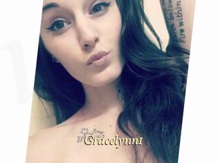 Gracelynn1