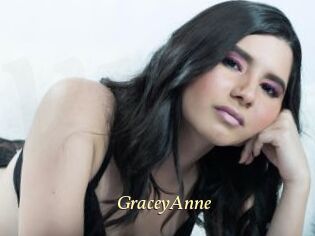 GraceyAnne