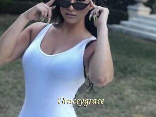 Graceygrace