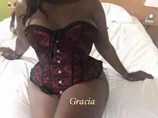 Gracia
