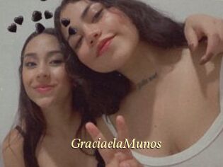 GraciaelaMunos