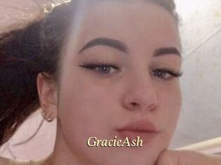 GracieAsh