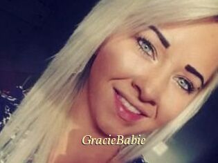 GracieBabie