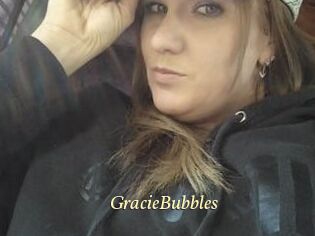 GracieBubbles