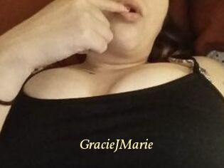 GracieJMarie