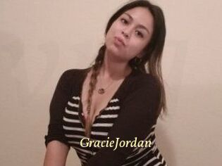 Gracie_Jordan