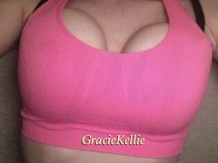 Gracie_Kellie