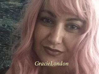 GracieLondon