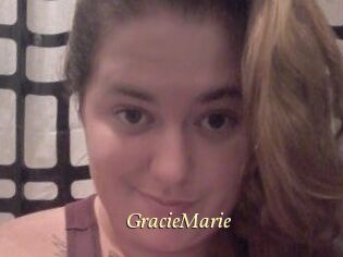 Gracie_Marie