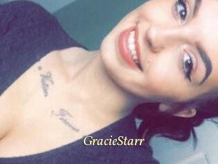 GracieStarr