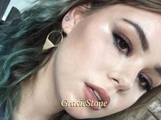 GracieStone