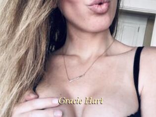 Gracie_Hart Vidéo porno gratuite