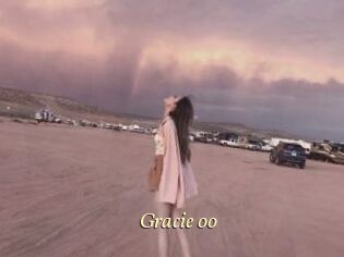 Gracie_oo