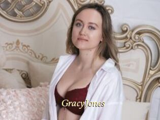 GracyJones
