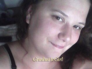 GraduateGirl