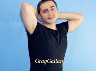 GragGallant